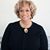 DeBra Edwards's profile image
