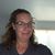 Caroline Elizabeth Hensley's profile image
