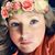 DeeDee Harroun-Chall's profile image