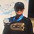 Anna Hernandez-Twitty's profile image