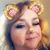 Donna Kay Lanham's profile image