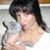 Angeline Vilardi's profile image
