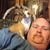 Ronald Gray's profile image