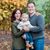 Megan McClimon's profile image