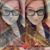 Christina Marie Jenkins's profile image