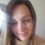 Michelle Miller's profile image