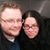 Cheyenne Marie Thurman's profile image