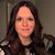 Christine Koehle Jarrell's profile image