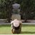 Emily Creek's profile image