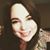 Stacie Marie's profile image