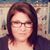 Kyrsta Yanez's profile image
