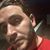 Jay Young's profile image