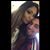 Lyndsey D'Angelo's profile image