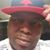 Andre Willingham's profile image