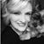 Kelly Grsetic-Rattay's profile image