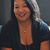 Juanita JT Aruldoss's profile image