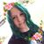 Bridgett Juelfs's profile image