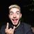 Kaio Sotero's profile image