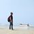 Vinay Kumar's profile image