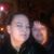 Heather Lashea Davis's profile image