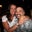 Ronald Massaro's profile image