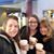 Christine Brungardt's profile image