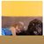 Mary McMahan's profile image