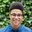 Nicholas Grayson's profile image