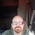 Jim Edward Martin's profile image