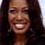 Vivian Soares's profile image