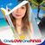 Alishia Halliday's profile image