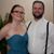 Amanda Whitworth's profile image