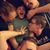 Steven Ziemann's profile image
