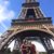 Behfar Jahanshahi's profile image