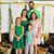 Heather Pearce's profile image
