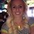 Shana Greene Reese's profile image