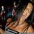 Candy Carlone Carnevale's profile image