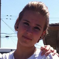 Liar Nut Fudge's profile image