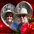 Janet Poppolardo's profile image