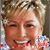 Charlotte Green's profile image