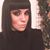 Lauren Ellis Mitchell's profile image
