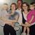 Tammie Johnroe's profile image