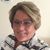 Jane Hardy's profile image