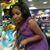 La Morenita Merino's profile image