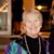 Mona Hamrick Hood's profile image