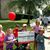 Diane Perrone's profile image