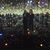 Marisa Tecson Johnston's profile image