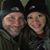 Denise Michelle Cingoranelli's profile image