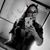 Angela Anguiano's profile image