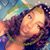 Shanika LaShay's profile image
